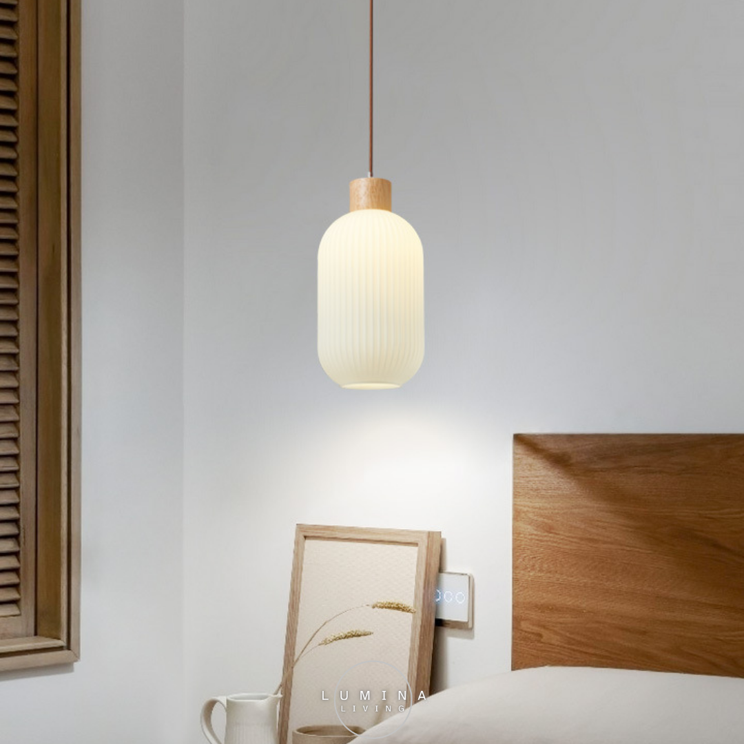 Singapore's top online destination for stylish and high-quality lighting solutions. Whether you’re looking to transform your home with elegant pendant lights, modern chandeliers, or energy-efficient LED lights, we have an extensive selection to suit every taste and budget.