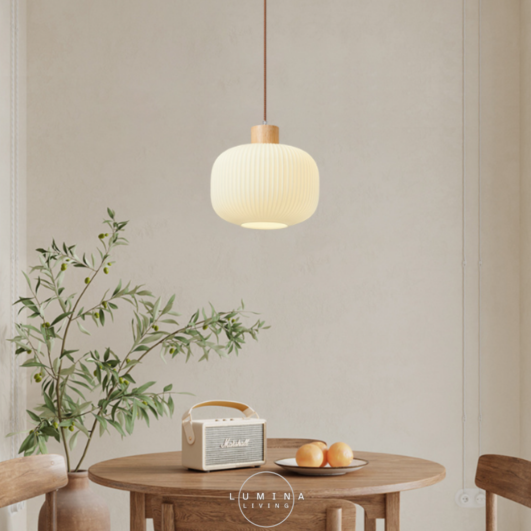 Singapore's top online destination for stylish and high-quality lighting solutions. Whether you’re looking to transform your home with elegant pendant lights, modern chandeliers, or energy-efficient LED lights, we have an extensive selection to suit every taste and budget.