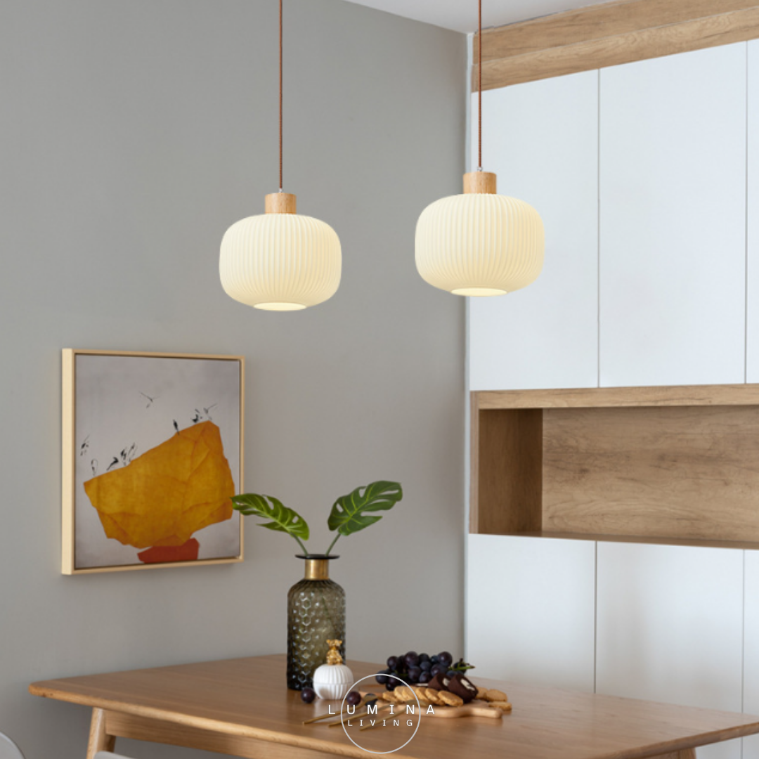 Singapore's top online destination for stylish and high-quality lighting solutions. Whether you’re looking to transform your home with elegant pendant lights, modern chandeliers, or energy-efficient LED lights, we have an extensive selection to suit every taste and budget.