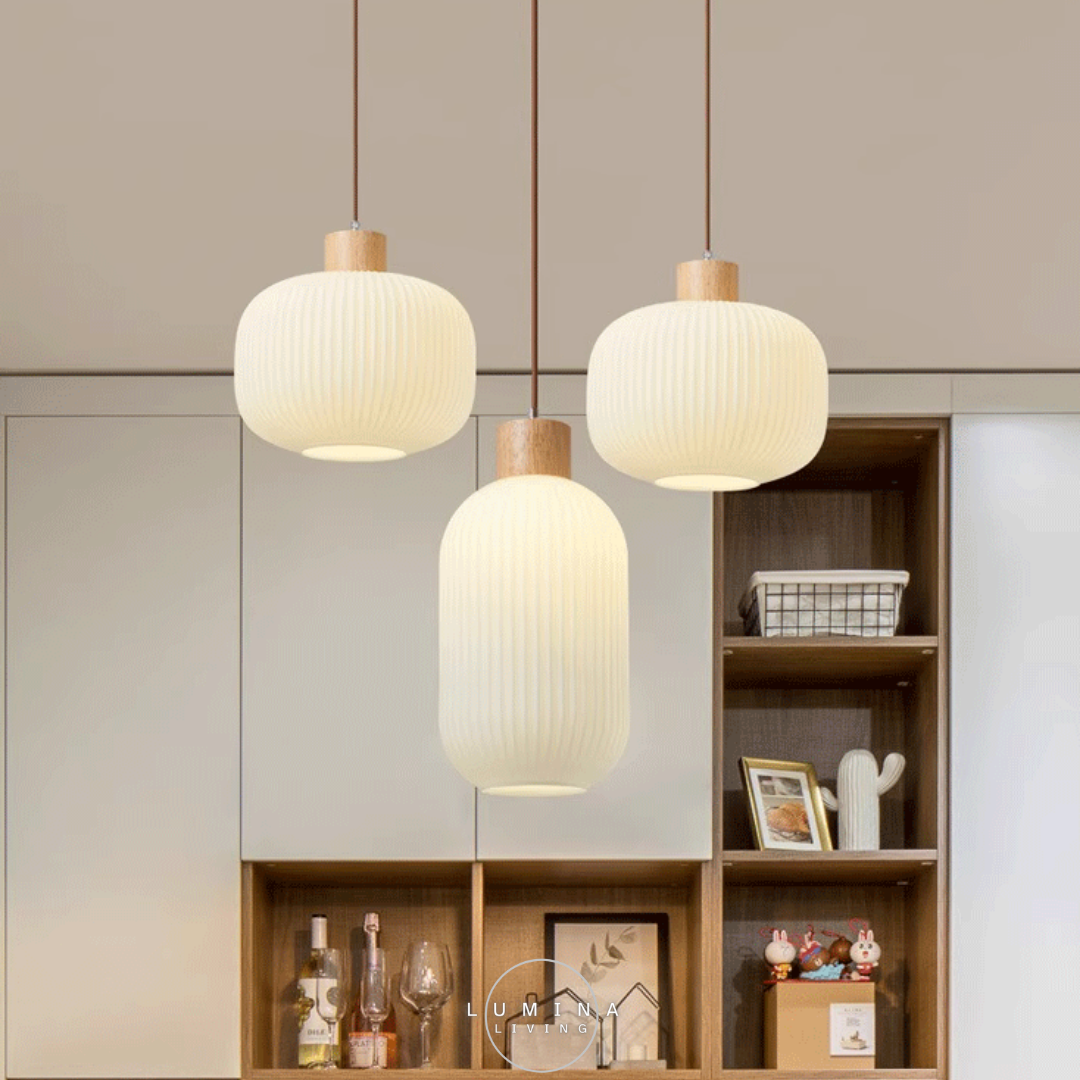 Singapore's top online destination for stylish and high-quality lighting solutions. Whether you’re looking to transform your home with elegant pendant lights, modern chandeliers, or energy-efficient LED lights, we have an extensive selection to suit every taste and budget.