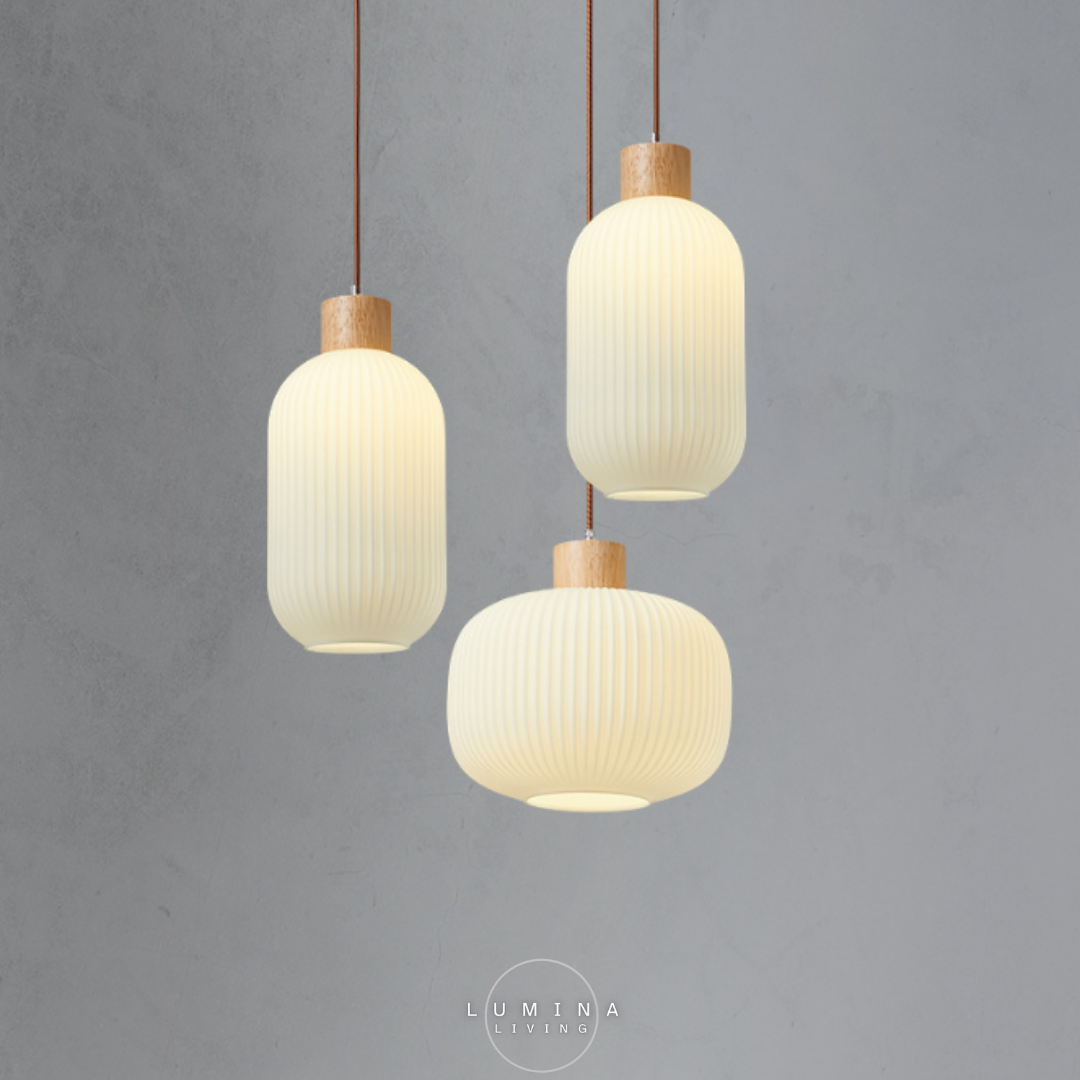 Singapore's top online destination for stylish and high-quality lighting solutions. Whether you’re looking to transform your home with elegant pendant lights, modern chandeliers, or energy-efficient LED lights, we have an extensive selection to suit every taste and budget.