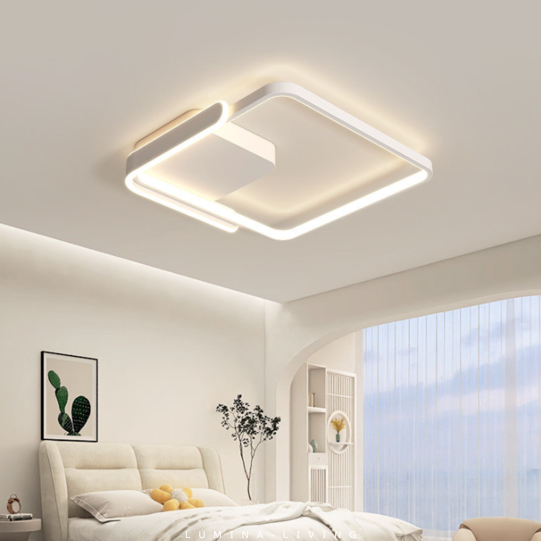 Singapore's top online destination for stylish and high-quality lighting solutions. Whether you’re looking to transform your home with elegant pendant lights, modern chandeliers, or energy-efficient LED lights, we have an extensive selection to suit every taste and budget.