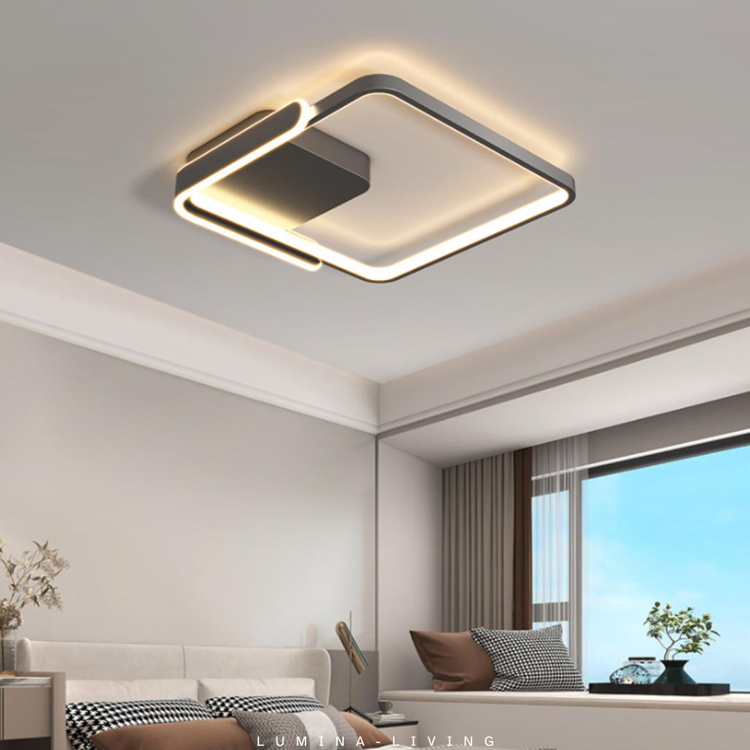 Singapore's top online destination for stylish and high-quality lighting solutions. Whether you’re looking to transform your home with elegant pendant lights, modern chandeliers, or energy-efficient LED lights, we have an extensive selection to suit every taste and budget.