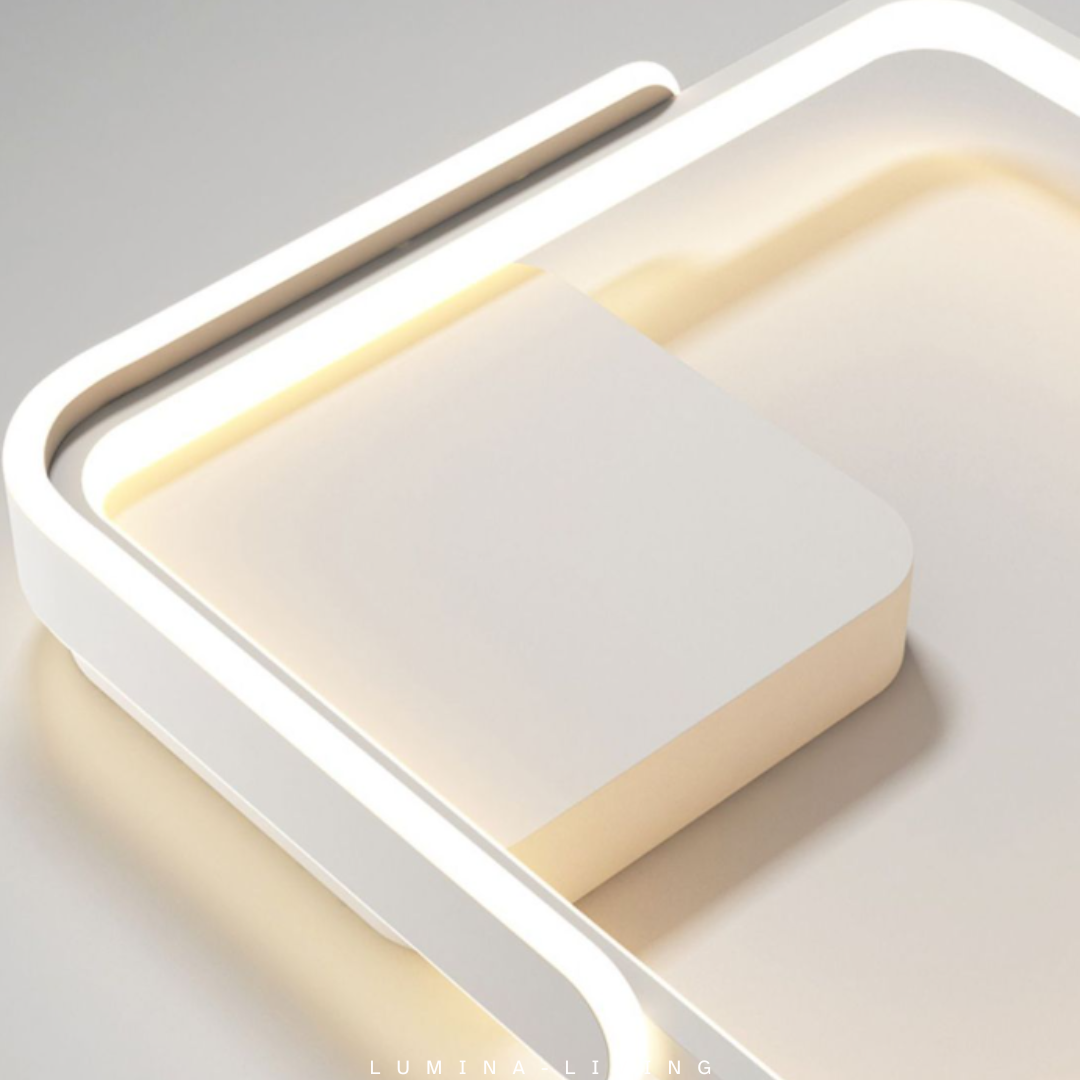 Singapore's top online destination for stylish and high-quality lighting solutions. Whether you’re looking to transform your home with elegant pendant lights, modern chandeliers, or energy-efficient LED lights, we have an extensive selection to suit every taste and budget.
