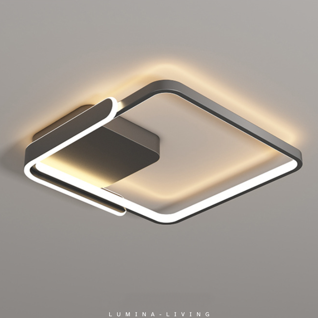 Singapore's top online destination for stylish and high-quality lighting solutions. Whether you’re looking to transform your home with elegant pendant lights, modern chandeliers, or energy-efficient LED lights, we have an extensive selection to suit every taste and budget.