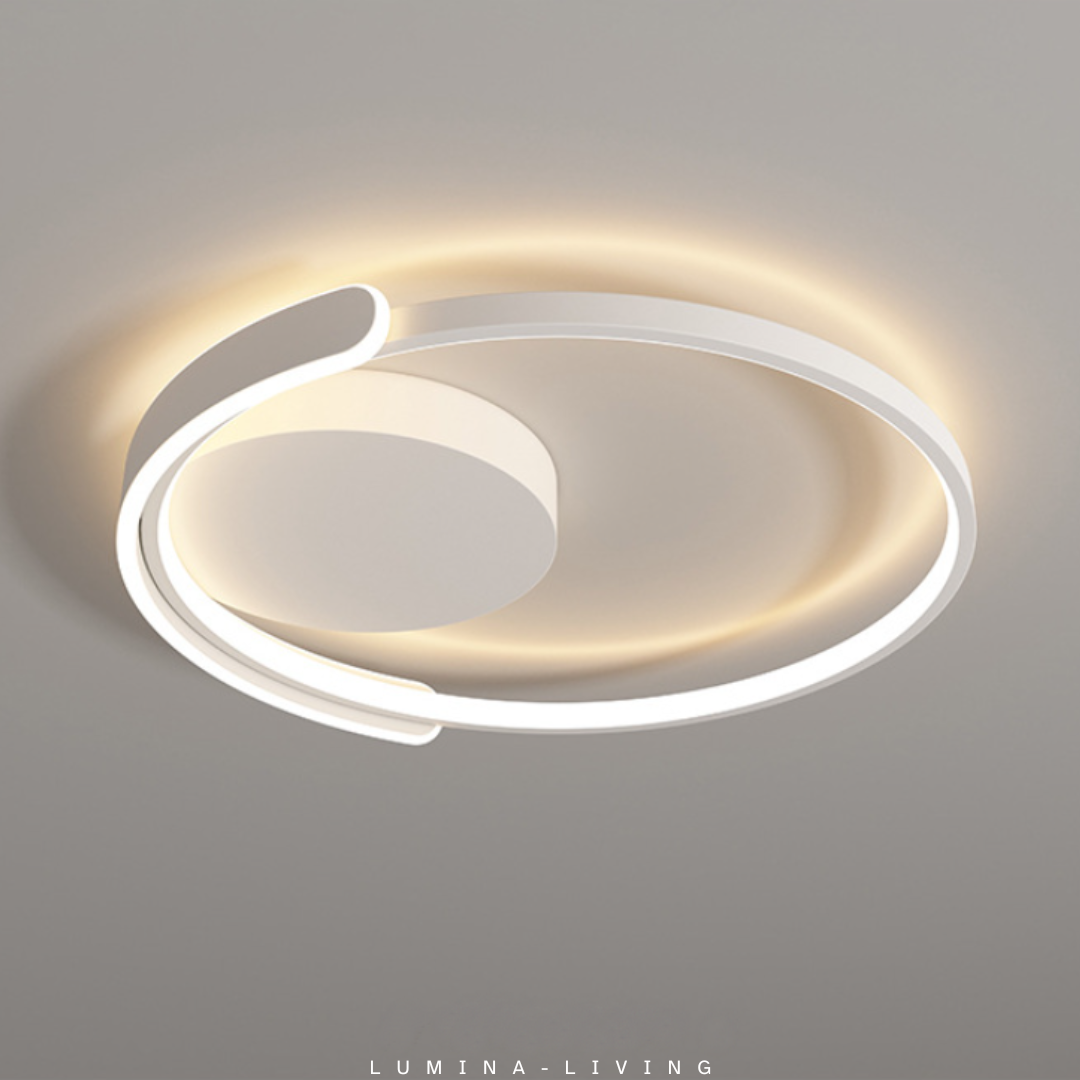 Singapore's top online destination for stylish and high-quality lighting solutions. Whether you’re looking to transform your home with elegant pendant lights, modern chandeliers, or energy-efficient LED lights, we have an extensive selection to suit every taste and budget.