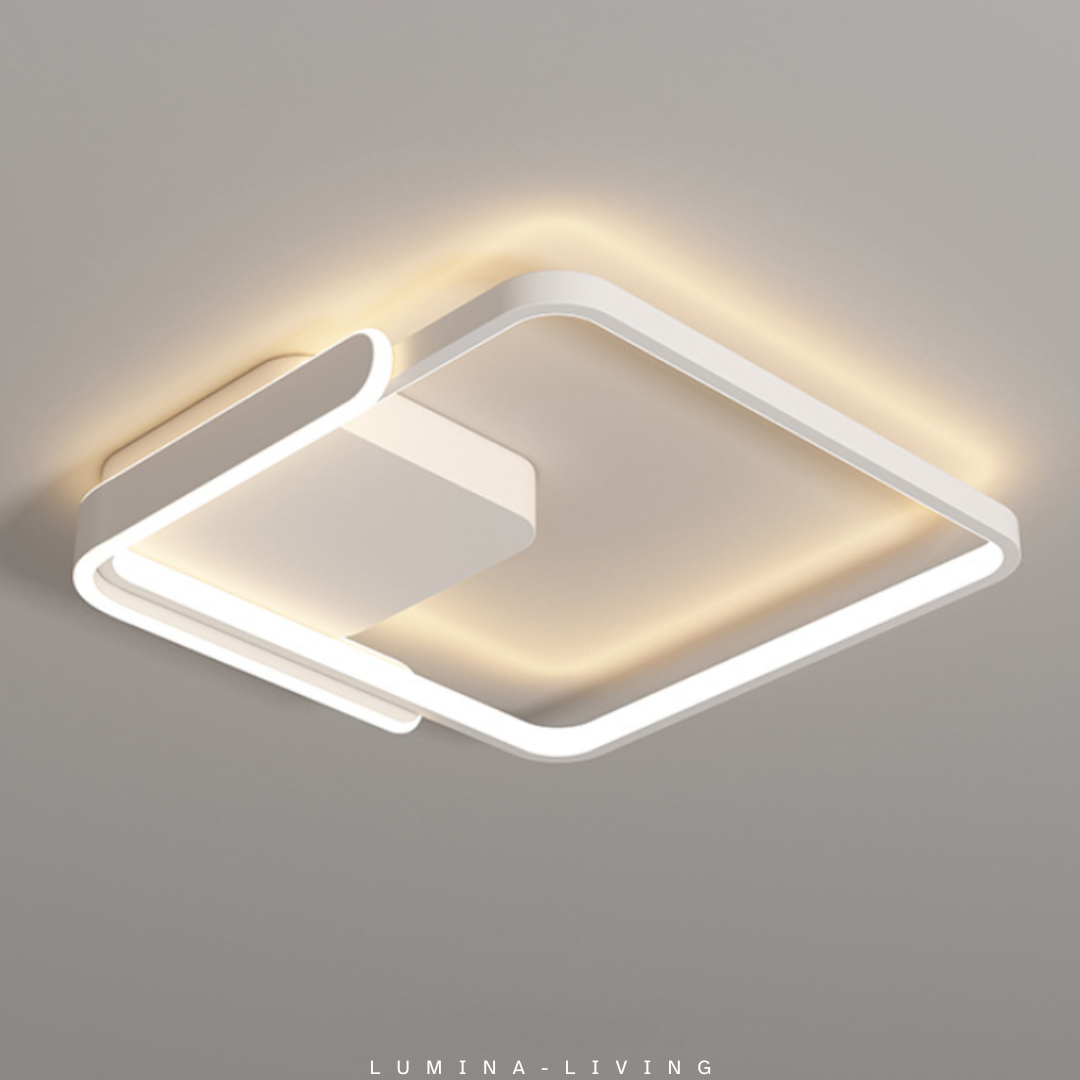 Singapore's top online destination for stylish and high-quality lighting solutions. Whether you’re looking to transform your home with elegant pendant lights, modern chandeliers, or energy-efficient LED lights, we have an extensive selection to suit every taste and budget.