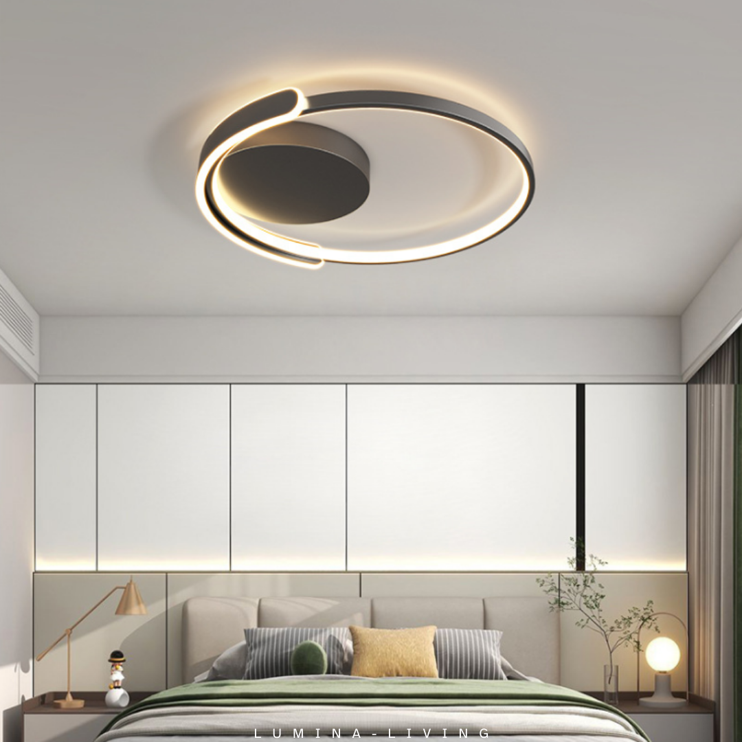 Singapore's top online destination for stylish and high-quality lighting solutions. Whether you’re looking to transform your home with elegant pendant lights, modern chandeliers, or energy-efficient LED lights, we have an extensive selection to suit every taste and budget.