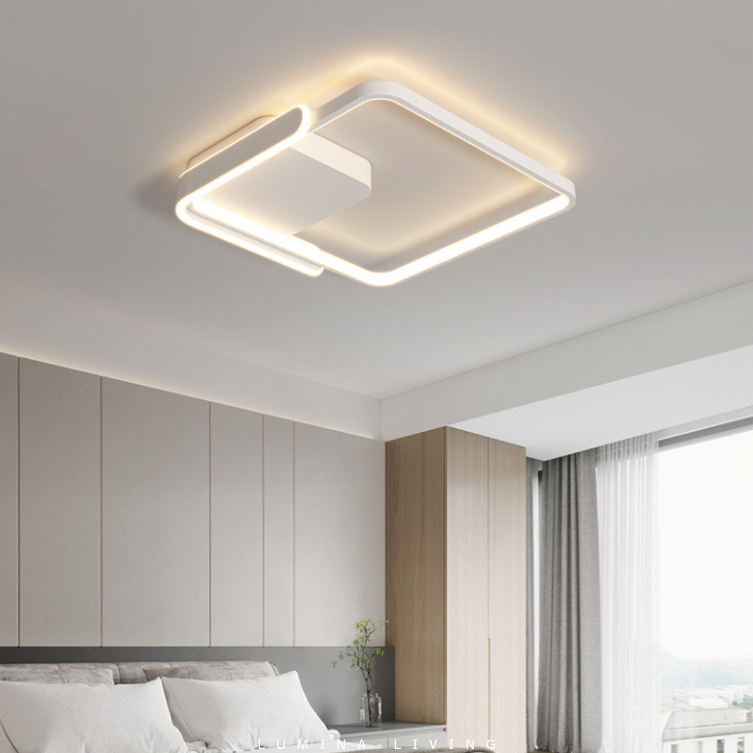 Singapore's top online destination for stylish and high-quality lighting solutions. Whether you’re looking to transform your home with elegant pendant lights, modern chandeliers, or energy-efficient LED lights, we have an extensive selection to suit every taste and budget.