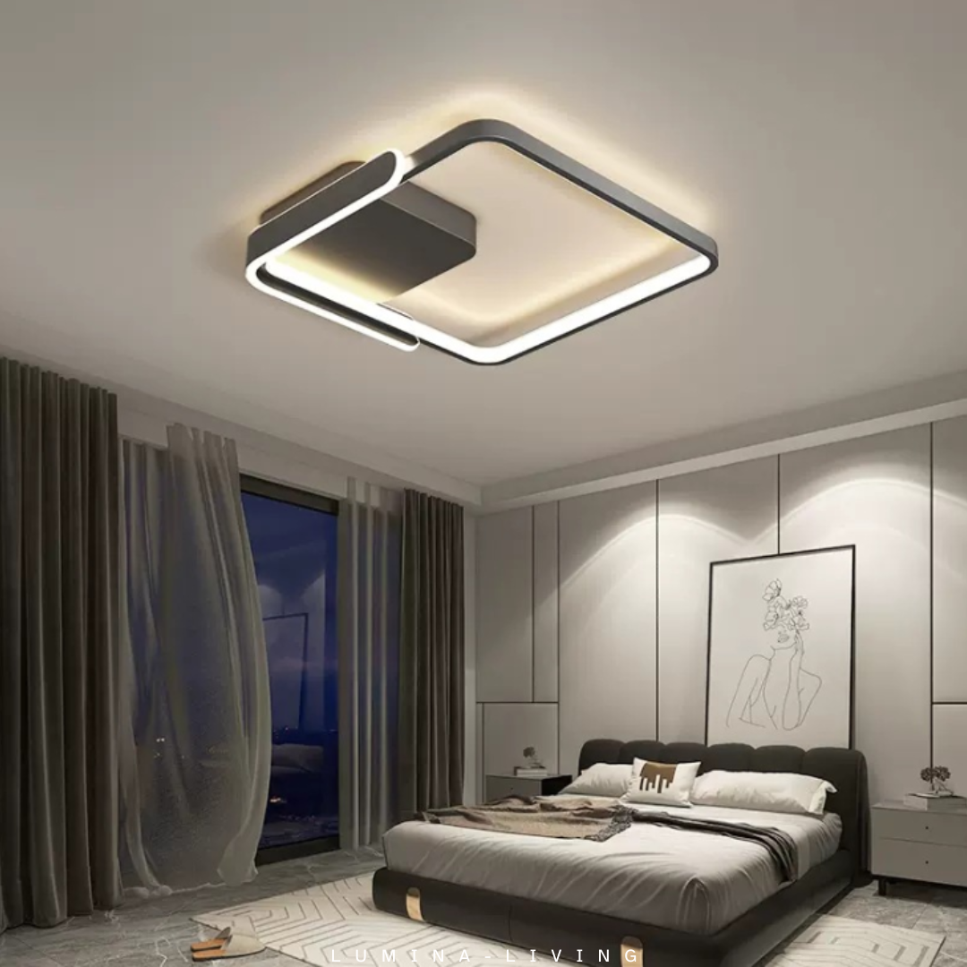 Singapore's top online destination for stylish and high-quality lighting solutions. Whether you’re looking to transform your home with elegant pendant lights, modern chandeliers, or energy-efficient LED lights, we have an extensive selection to suit every taste and budget.