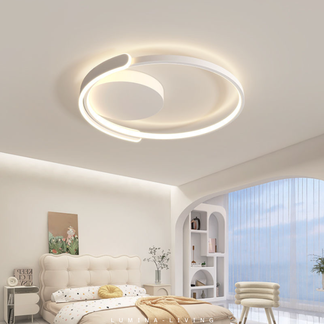 Singapore's top online destination for stylish and high-quality lighting solutions. Whether you’re looking to transform your home with elegant pendant lights, modern chandeliers, or energy-efficient LED lights, we have an extensive selection to suit every taste and budget.