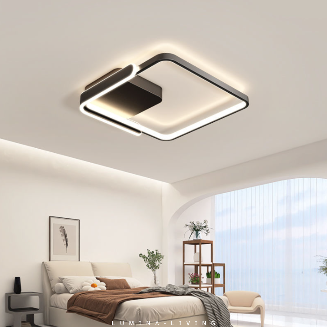 Singapore's top online destination for stylish and high-quality lighting solutions. Whether you’re looking to transform your home with elegant pendant lights, modern chandeliers, or energy-efficient LED lights, we have an extensive selection to suit every taste and budget.