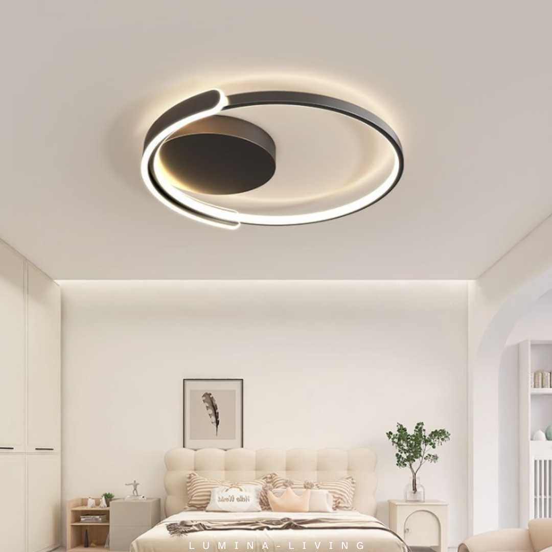 Singapore's top online destination for stylish and high-quality lighting solutions. Whether you’re looking to transform your home with elegant pendant lights, modern chandeliers, or energy-efficient LED lights, we have an extensive selection to suit every taste and budget.