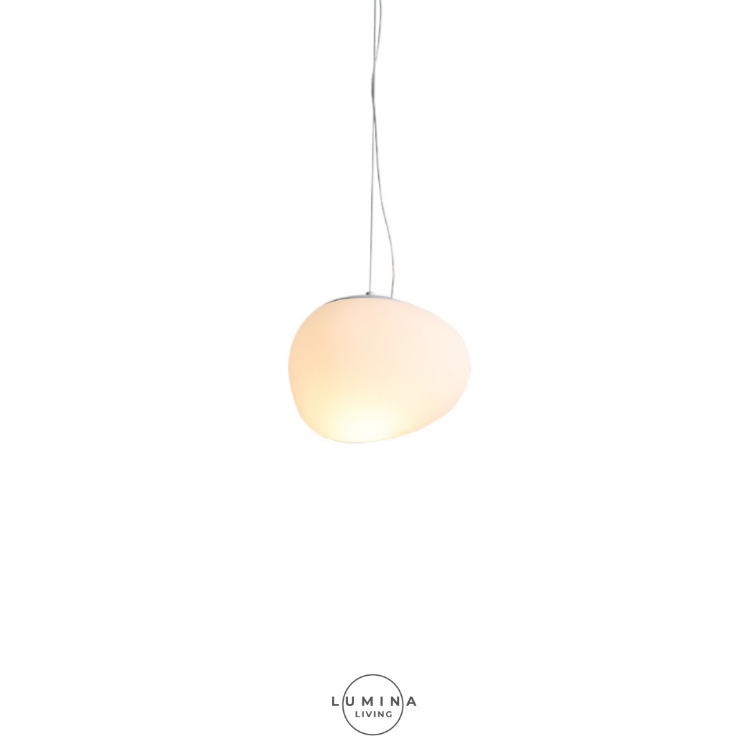 Singapore's top online destination for stylish and high-quality lighting solutions. Whether you’re looking to transform your home with elegant pendant lights, modern chandeliers, or energy-efficient LED lights, we have an extensive selection to suit every taste and budget.