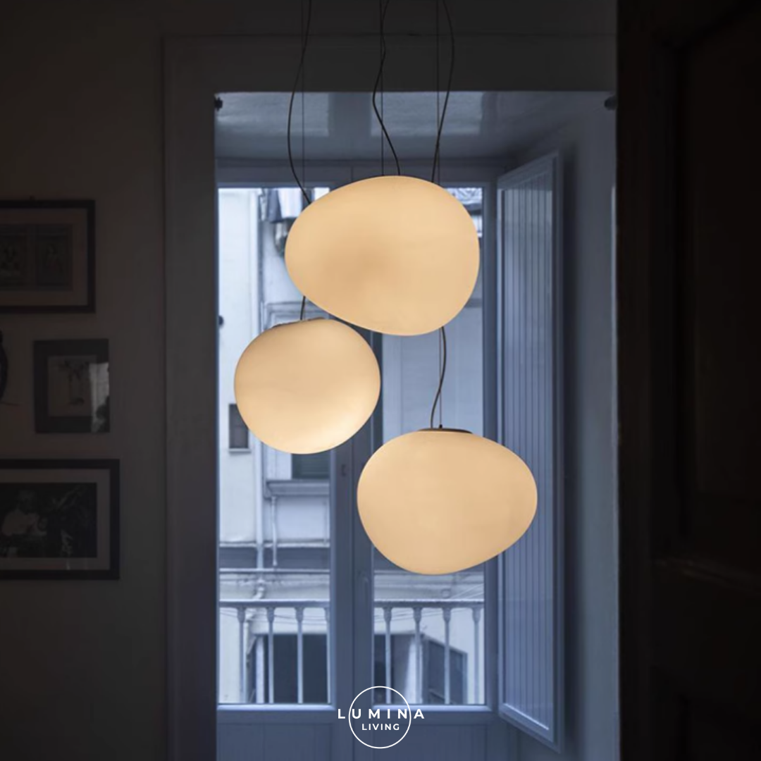 Singapore's top online destination for stylish and high-quality lighting solutions. Whether you’re looking to transform your home with elegant pendant lights, modern chandeliers, or energy-efficient LED lights, we have an extensive selection to suit every taste and budget.
