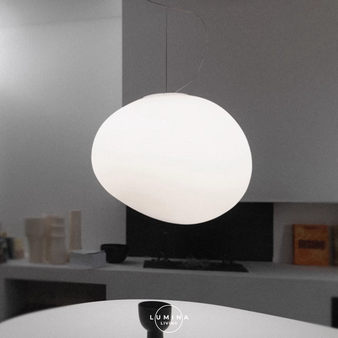 Singapore's top online destination for stylish and high-quality lighting solutions. Whether you’re looking to transform your home with elegant pendant lights, modern chandeliers, or energy-efficient LED lights, we have an extensive selection to suit every taste and budget.
