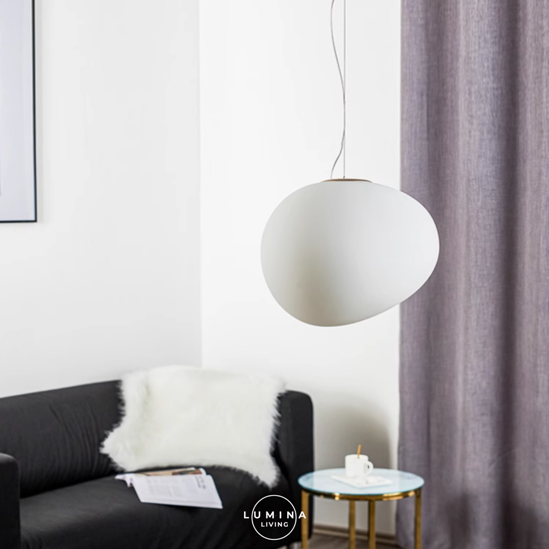 Singapore's top online destination for stylish and high-quality lighting solutions. Whether you’re looking to transform your home with elegant pendant lights, modern chandeliers, or energy-efficient LED lights, we have an extensive selection to suit every taste and budget.