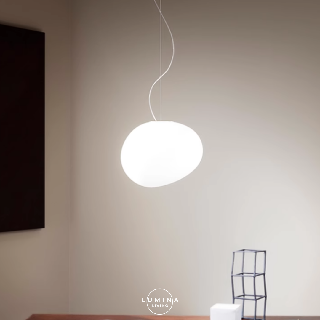 Singapore's top online destination for stylish and high-quality lighting solutions. Whether you’re looking to transform your home with elegant pendant lights, modern chandeliers, or energy-efficient LED lights, we have an extensive selection to suit every taste and budget.