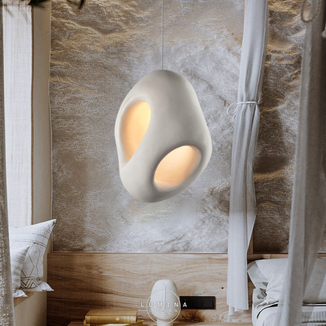 Singapore's top online destination for stylish and high-quality lighting solutions. Whether you’re looking to transform your home with elegant pendant lights, modern chandeliers, or energy-efficient LED lights, we have an extensive selection to suit every taste and budget.