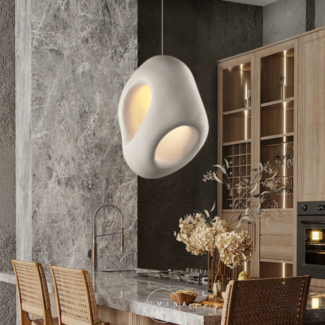 Singapore's top online destination for stylish and high-quality lighting solutions. Whether you’re looking to transform your home with elegant pendant lights, modern chandeliers, or energy-efficient LED lights, we have an extensive selection to suit every taste and budget.