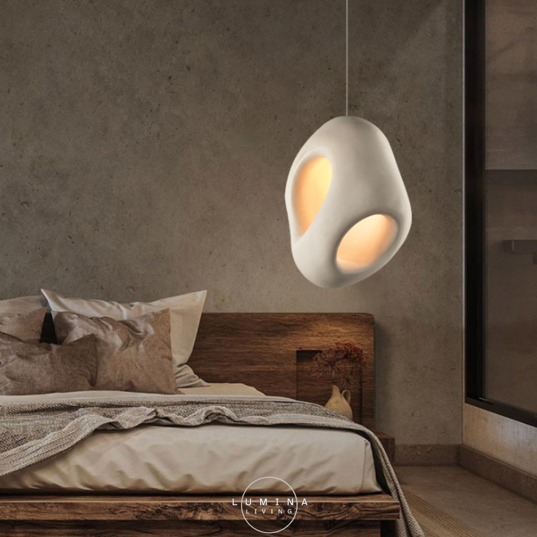 Singapore's top online destination for stylish and high-quality lighting solutions. Whether you’re looking to transform your home with elegant pendant lights, modern chandeliers, or energy-efficient LED lights, we have an extensive selection to suit every taste and budget.