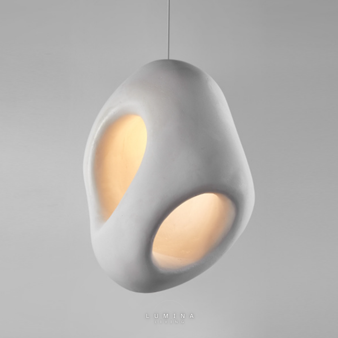 Singapore's top online destination for stylish and high-quality lighting solutions. Whether you’re looking to transform your home with elegant pendant lights, modern chandeliers, or energy-efficient LED lights, we have an extensive selection to suit every taste and budget.