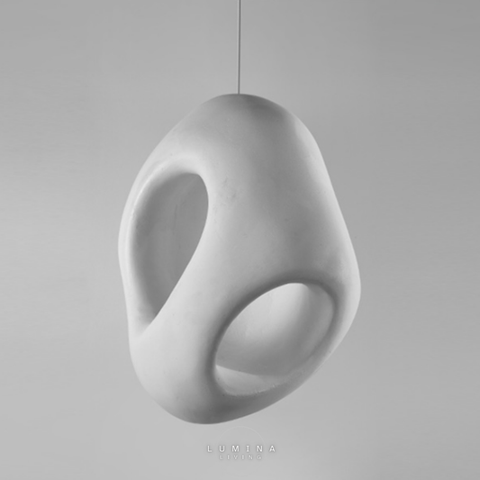 Singapore's top online destination for stylish and high-quality lighting solutions. Whether you’re looking to transform your home with elegant pendant lights, modern chandeliers, or energy-efficient LED lights, we have an extensive selection to suit every taste and budget.