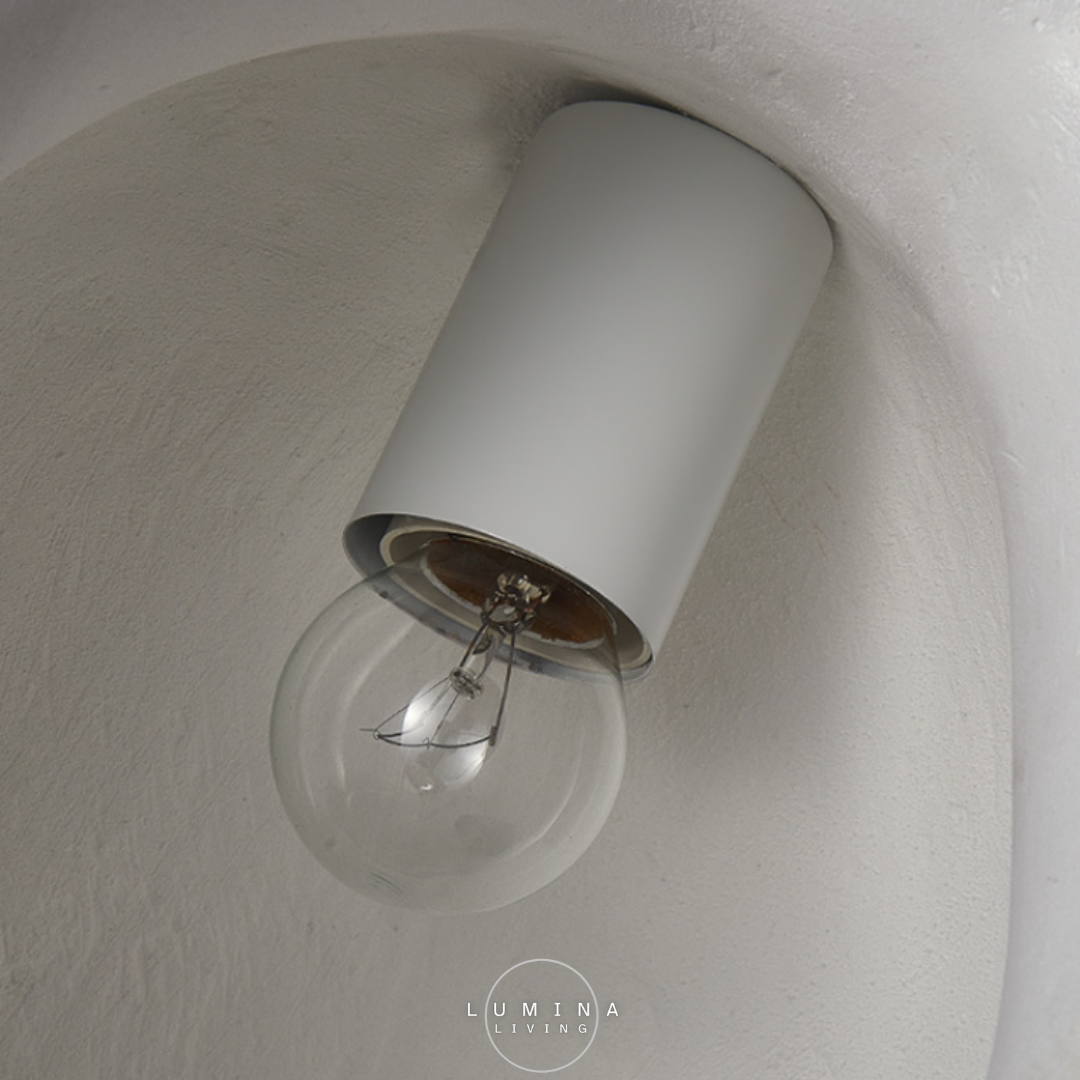 Singapore's top online destination for stylish and high-quality lighting solutions. Whether you’re looking to transform your home with elegant pendant lights, modern chandeliers, or energy-efficient LED lights, we have an extensive selection to suit every taste and budget.