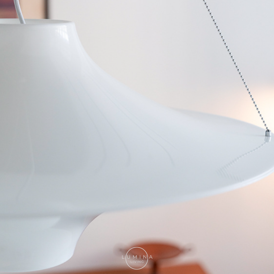 Singapore's top online destination for stylish and high-quality lighting solutions. Whether you’re looking to transform your home with elegant pendant lights, modern chandeliers, or energy-efficient LED lights, we have an extensive selection to suit every taste and budget.