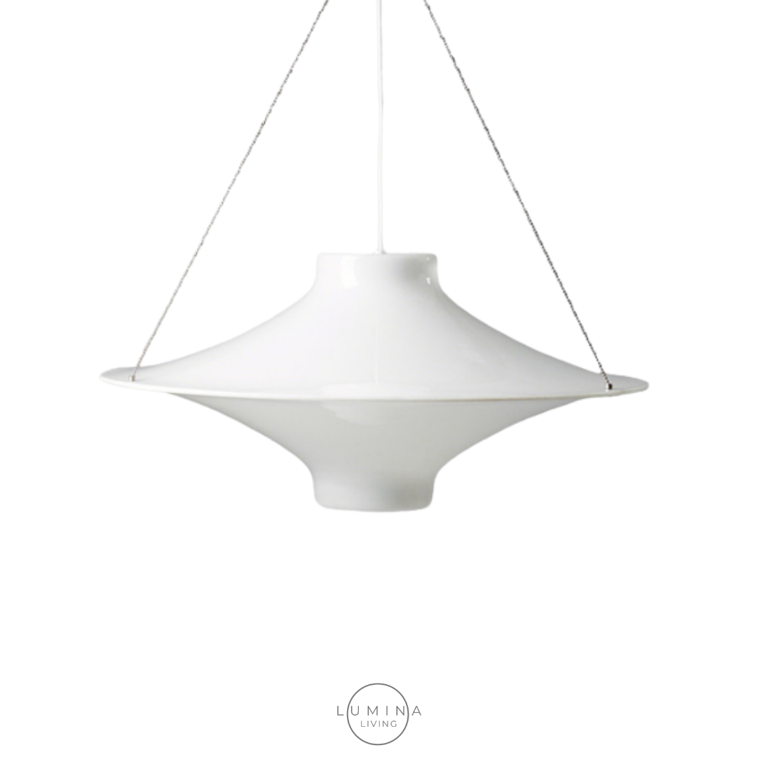 Singapore's top online destination for stylish and high-quality lighting solutions. Whether you’re looking to transform your home with elegant pendant lights, modern chandeliers, or energy-efficient LED lights, we have an extensive selection to suit every taste and budget.