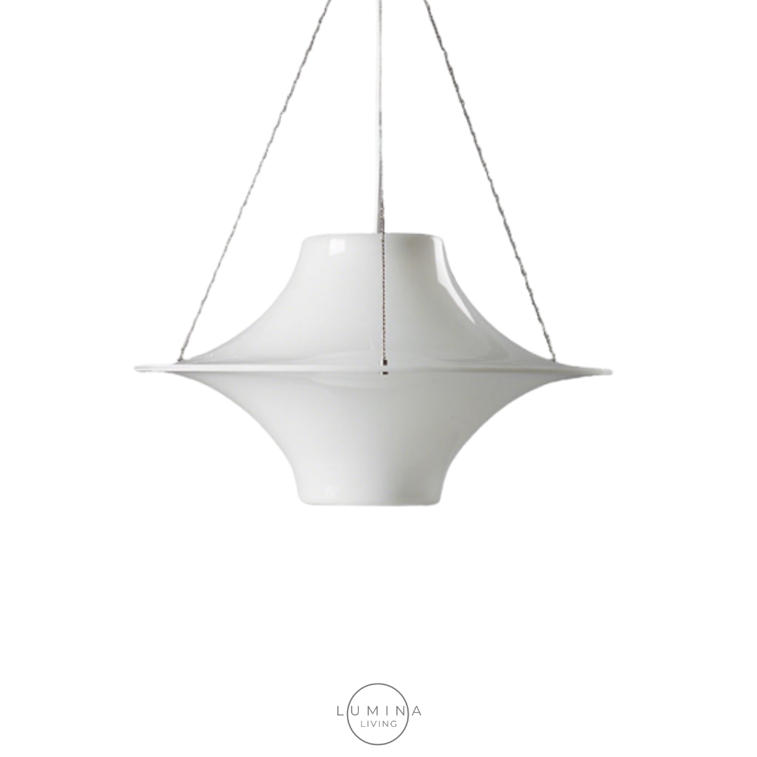 Singapore's top online destination for stylish and high-quality lighting solutions. Whether you’re looking to transform your home with elegant pendant lights, modern chandeliers, or energy-efficient LED lights, we have an extensive selection to suit every taste and budget.