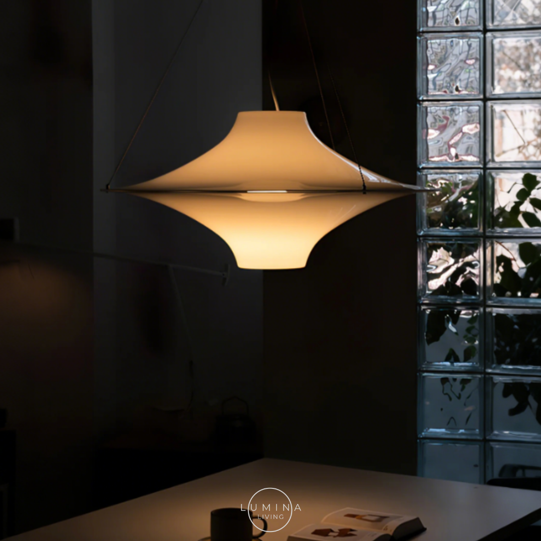 Singapore's top online destination for stylish and high-quality lighting solutions. Whether you’re looking to transform your home with elegant pendant lights, modern chandeliers, or energy-efficient LED lights, we have an extensive selection to suit every taste and budget.
