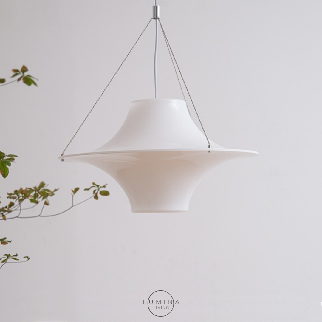 Singapore's top online destination for stylish and high-quality lighting solutions. Whether you’re looking to transform your home with elegant pendant lights, modern chandeliers, or energy-efficient LED lights, we have an extensive selection to suit every taste and budget.