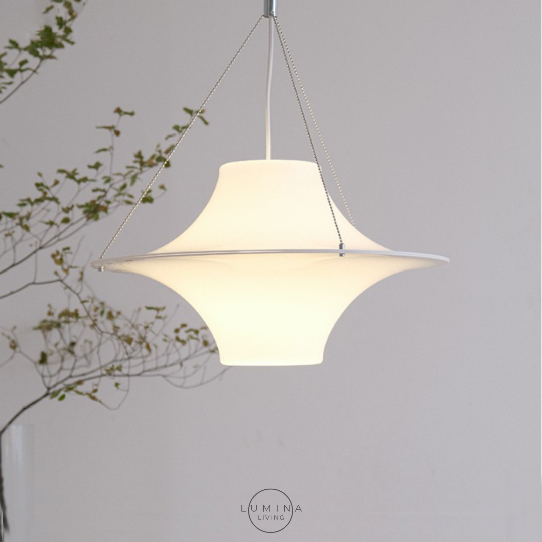 Singapore's top online destination for stylish and high-quality lighting solutions. Whether you’re looking to transform your home with elegant pendant lights, modern chandeliers, or energy-efficient LED lights, we have an extensive selection to suit every taste and budget.