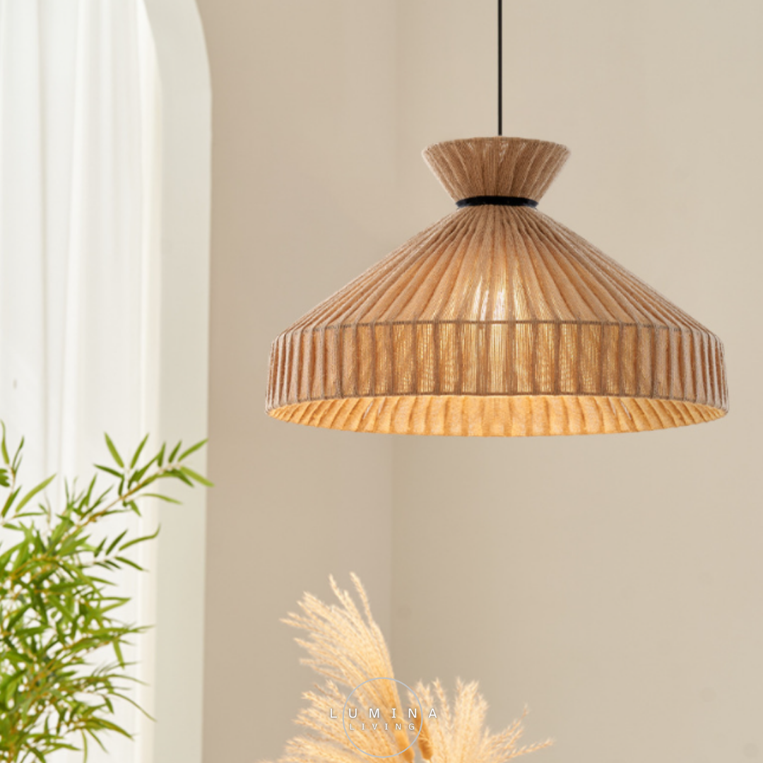 Singapore's top online destination for stylish and high-quality lighting solutions. Whether you’re looking to transform your home with elegant pendant lights, modern chandeliers, or energy-efficient LED lights, we have an extensive selection to suit every taste and budget.