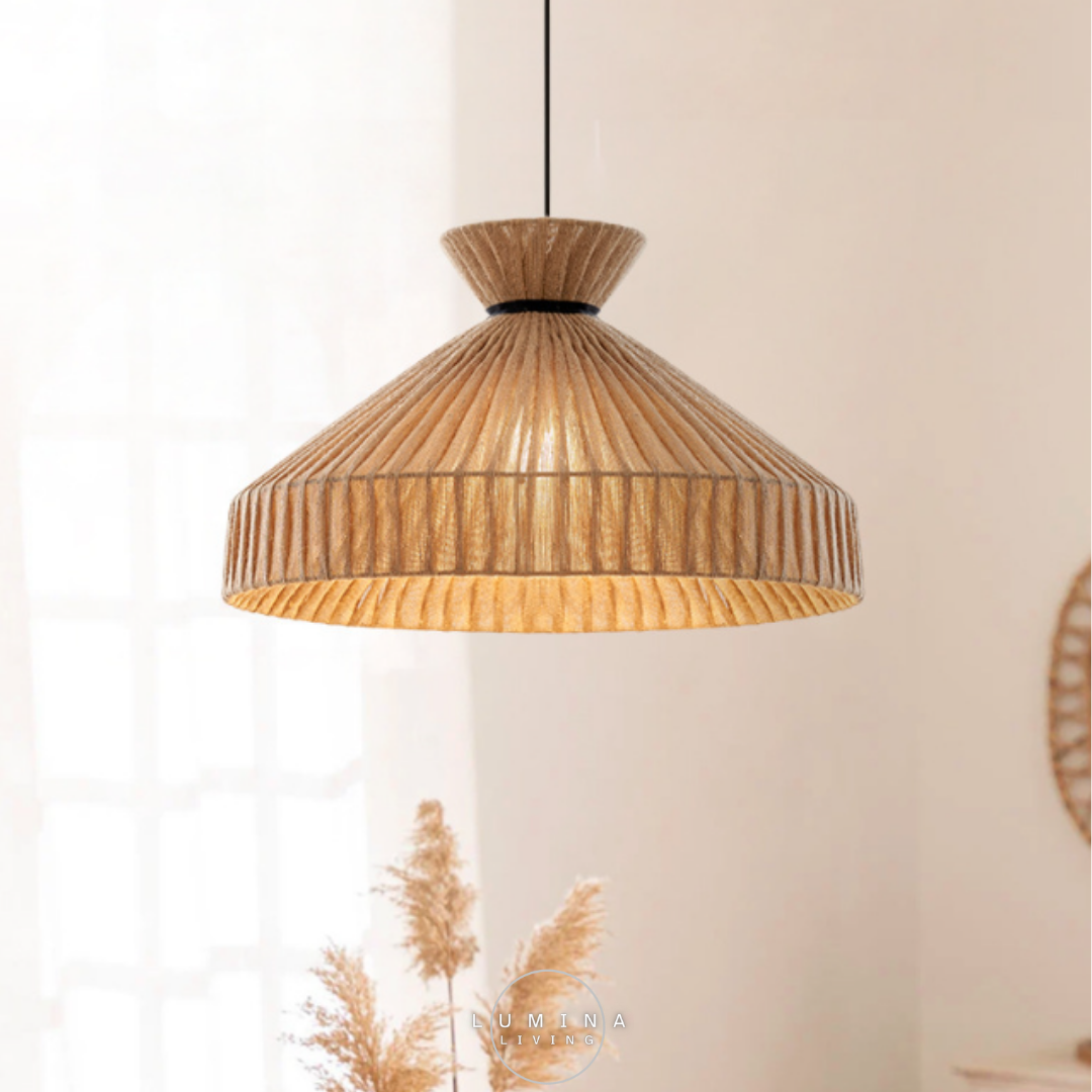 Singapore's top online destination for stylish and high-quality lighting solutions. Whether you’re looking to transform your home with elegant pendant lights, modern chandeliers, or energy-efficient LED lights, we have an extensive selection to suit every taste and budget.