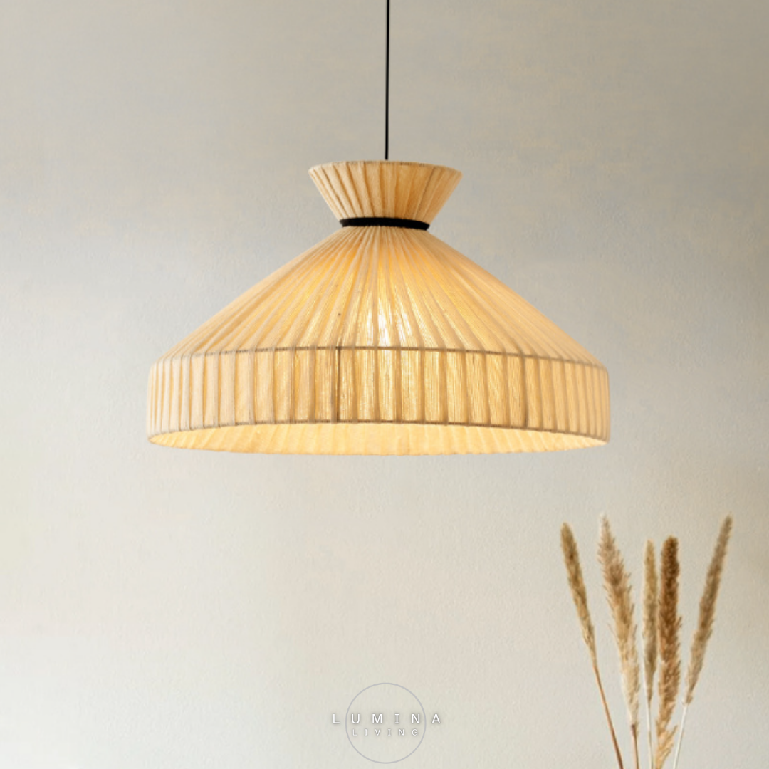 Singapore's top online destination for stylish and high-quality lighting solutions. Whether you’re looking to transform your home with elegant pendant lights, modern chandeliers, or energy-efficient LED lights, we have an extensive selection to suit every taste and budget.