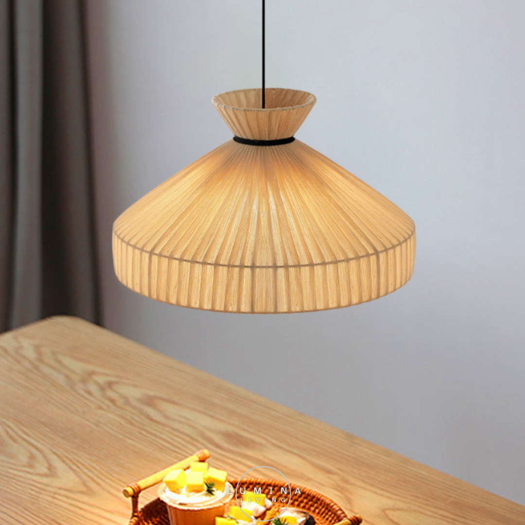 Singapore's top online destination for stylish and high-quality lighting solutions. Whether you’re looking to transform your home with elegant pendant lights, modern chandeliers, or energy-efficient LED lights, we have an extensive selection to suit every taste and budget.