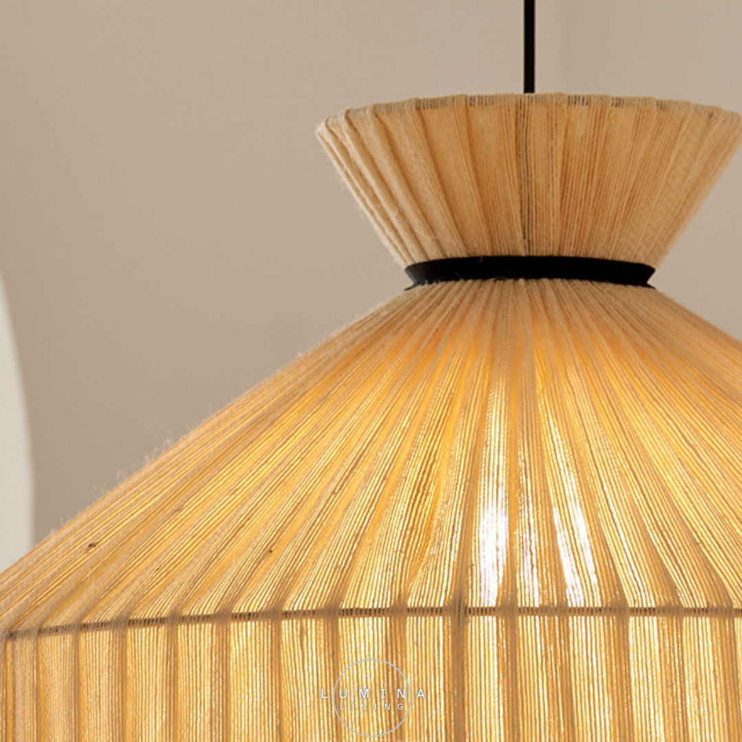 Singapore's top online destination for stylish and high-quality lighting solutions. Whether you’re looking to transform your home with elegant pendant lights, modern chandeliers, or energy-efficient LED lights, we have an extensive selection to suit every taste and budget.