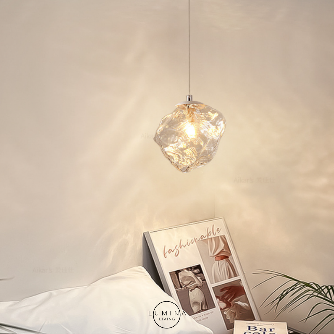 Singapore's top online destination for stylish and high-quality lighting solutions. Whether you’re looking to transform your home with elegant pendant lights, modern chandeliers, or energy-efficient LED lights, we have an extensive selection to suit every taste and budget.
