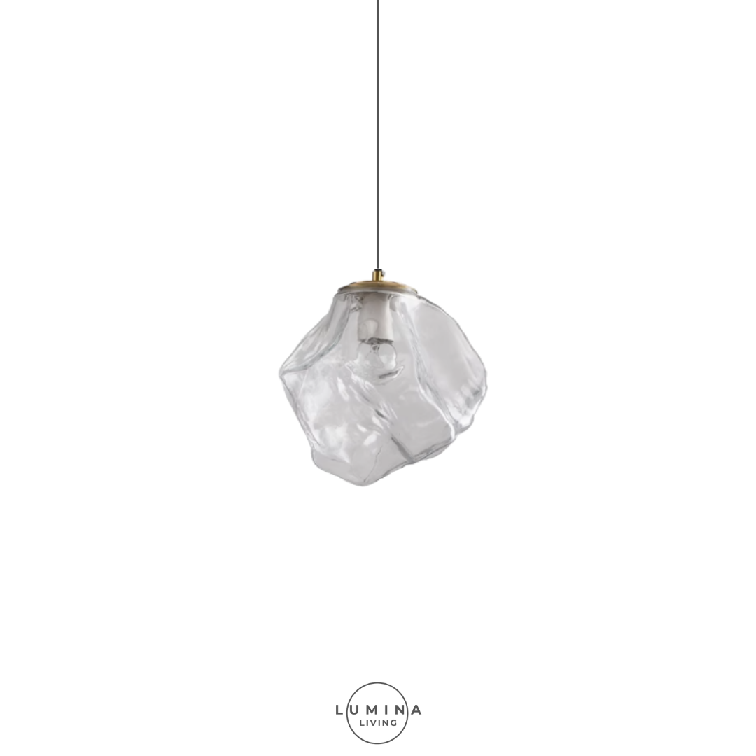 Singapore's top online destination for stylish and high-quality lighting solutions. Whether you’re looking to transform your home with elegant pendant lights, modern chandeliers, or energy-efficient LED lights, we have an extensive selection to suit every taste and budget.