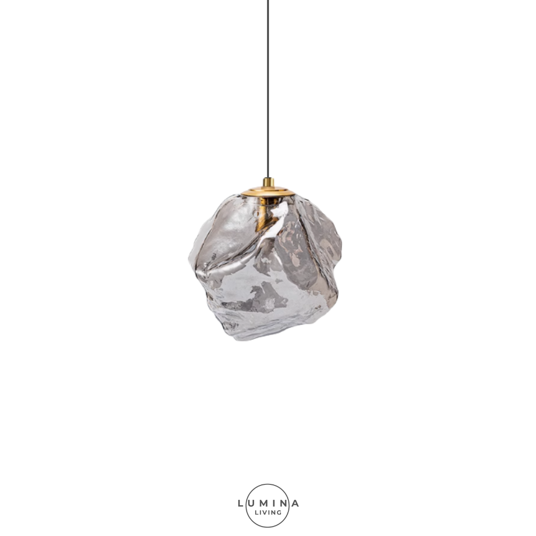 Singapore's top online destination for stylish and high-quality lighting solutions. Whether you’re looking to transform your home with elegant pendant lights, modern chandeliers, or energy-efficient LED lights, we have an extensive selection to suit every taste and budget.