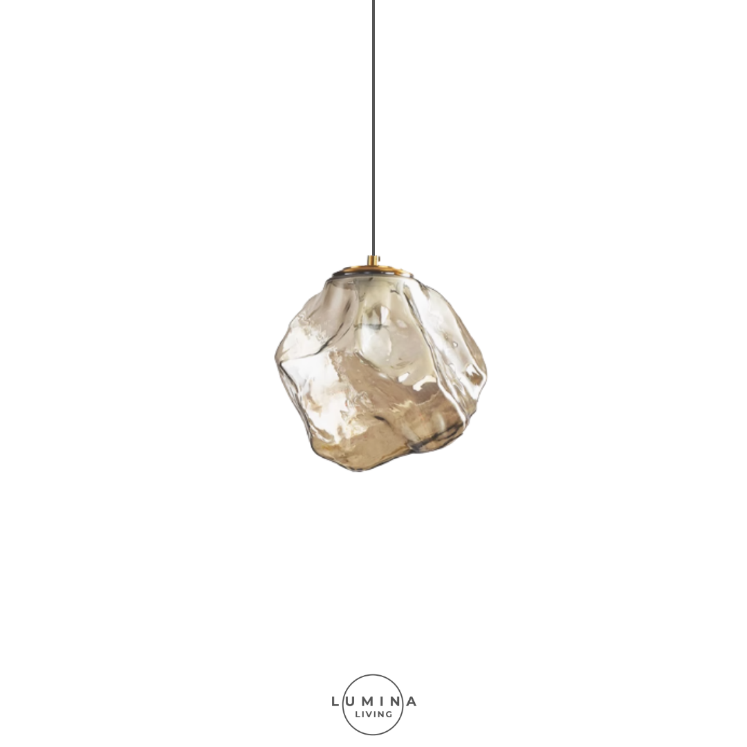 Singapore's top online destination for stylish and high-quality lighting solutions. Whether you’re looking to transform your home with elegant pendant lights, modern chandeliers, or energy-efficient LED lights, we have an extensive selection to suit every taste and budget.