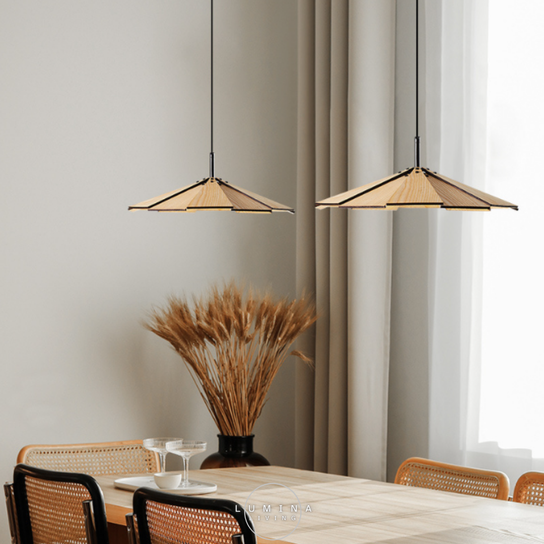 Singapore's top online destination for stylish and high-quality lighting solutions. Whether you’re looking to transform your home with elegant pendant lights, modern chandeliers, or energy-efficient LED lights, we have an extensive selection to suit every taste and budget.