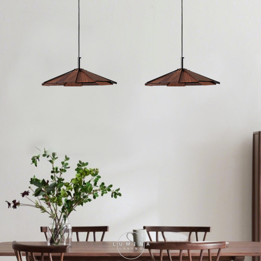 Singapore's top online destination for stylish and high-quality lighting solutions. Whether you’re looking to transform your home with elegant pendant lights, modern chandeliers, or energy-efficient LED lights, we have an extensive selection to suit every taste and budget.