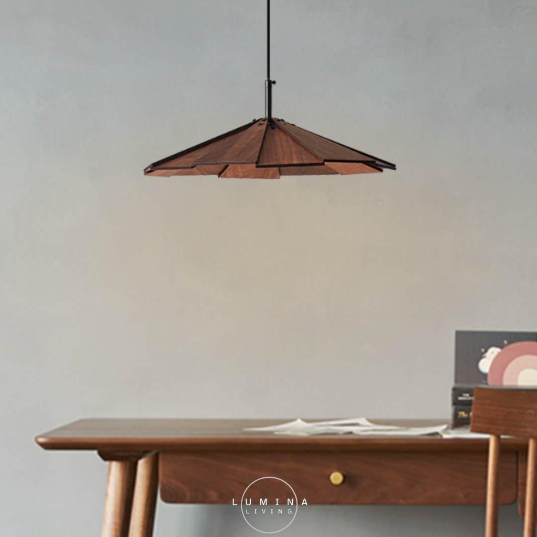 Singapore's top online destination for stylish and high-quality lighting solutions. Whether you’re looking to transform your home with elegant pendant lights, modern chandeliers, or energy-efficient LED lights, we have an extensive selection to suit every taste and budget.