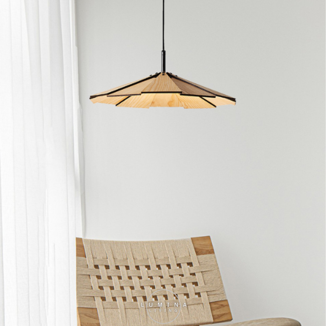 Singapore's top online destination for stylish and high-quality lighting solutions. Whether you’re looking to transform your home with elegant pendant lights, modern chandeliers, or energy-efficient LED lights, we have an extensive selection to suit every taste and budget.