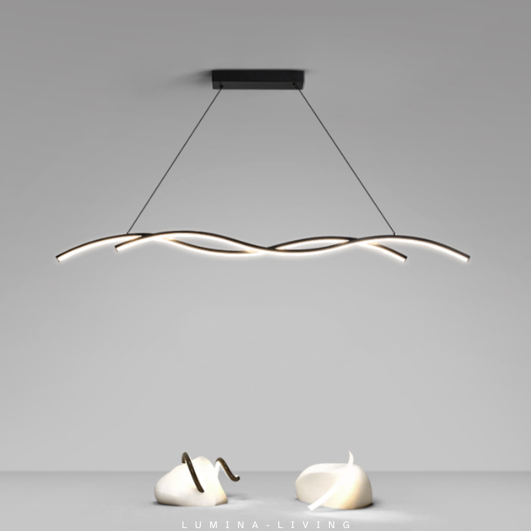 Singapore's top online destination for stylish and high-quality lighting solutions. Whether you’re looking to transform your home with elegant pendant lights, modern chandeliers, or energy-efficient LED lights, we have an extensive selection to suit every taste and budget.