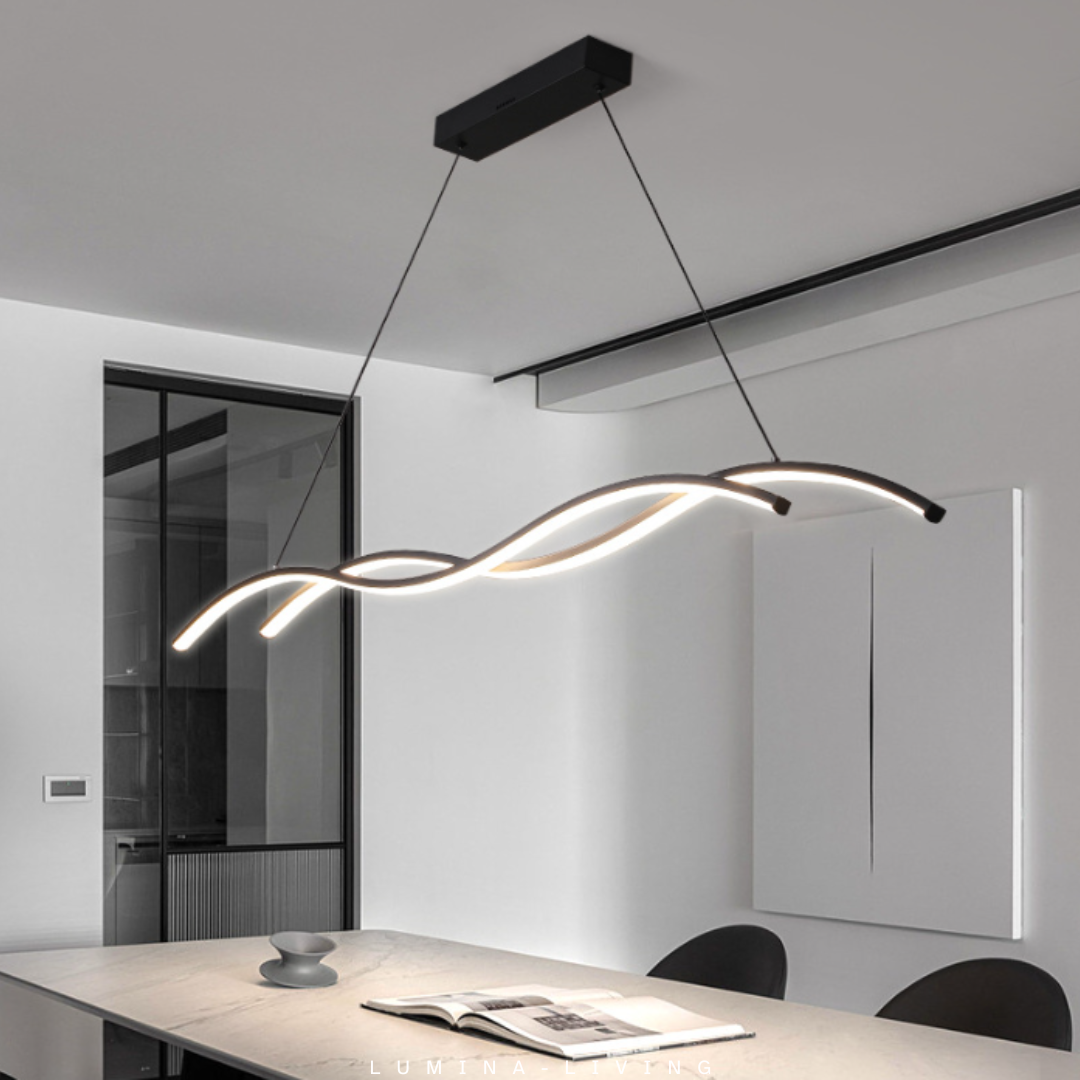 Singapore's top online destination for stylish and high-quality lighting solutions. Whether you’re looking to transform your home with elegant pendant lights, modern chandeliers, or energy-efficient LED lights, we have an extensive selection to suit every taste and budget.