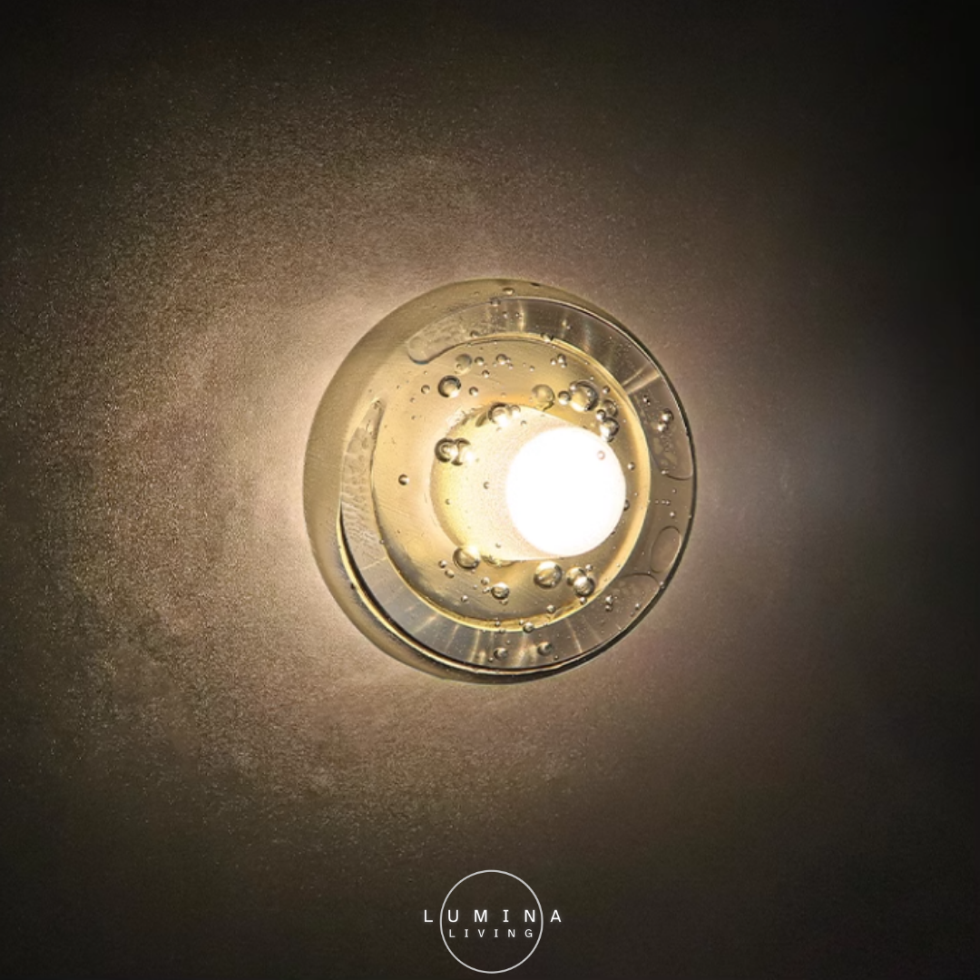 Singapore's top online destination for stylish and high-quality lighting solutions. Whether you’re looking to transform your home with elegant pendant lights, modern chandeliers, or energy-efficient LED lights, we have an extensive selection to suit every taste and budget.